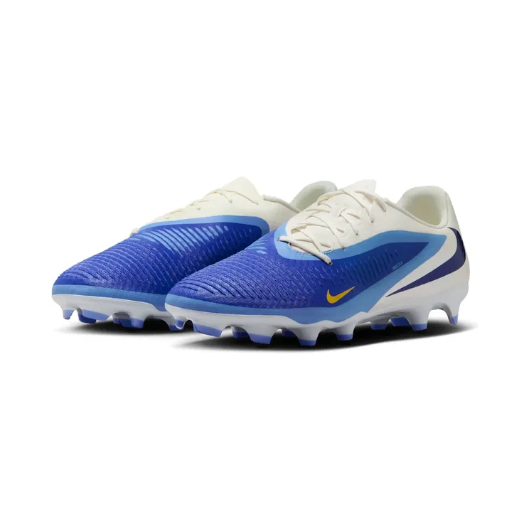 nike-phantom HQ2313-400