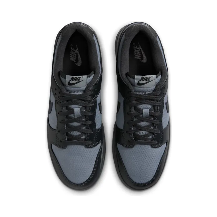 nike-dunk FZ3052-001