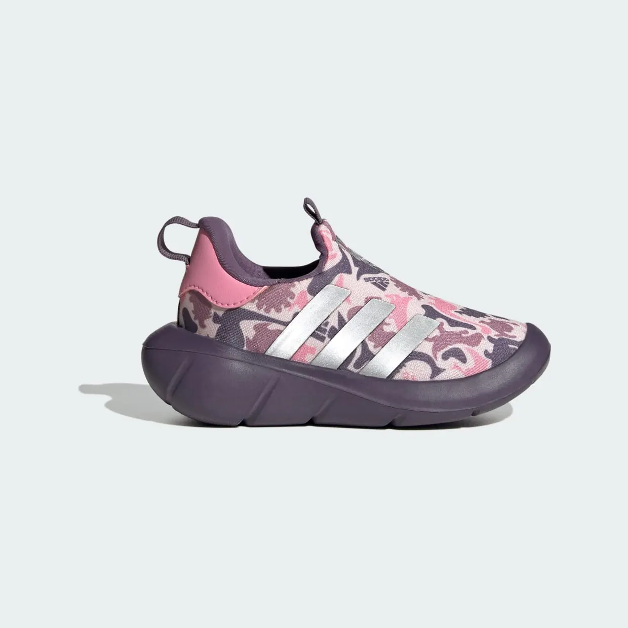 adidas-monofit IG4931