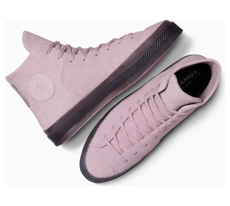 converse-chuck-taylor-all-star A08181C