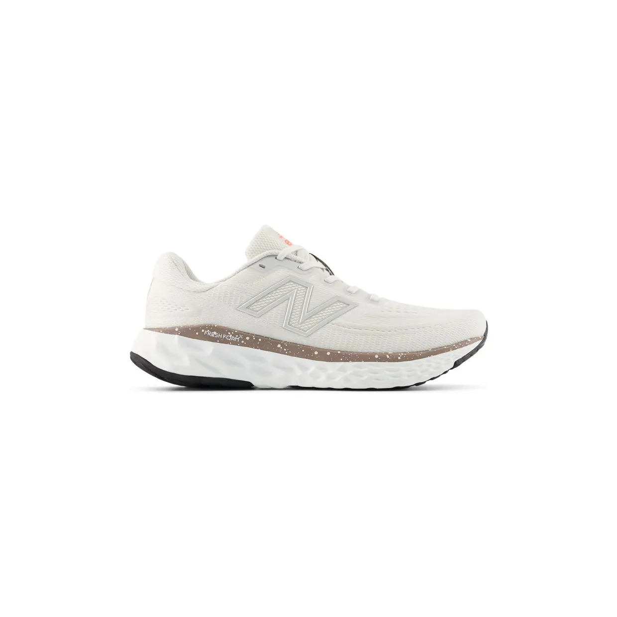 new-balance-fresh-foam WEVOZRE4