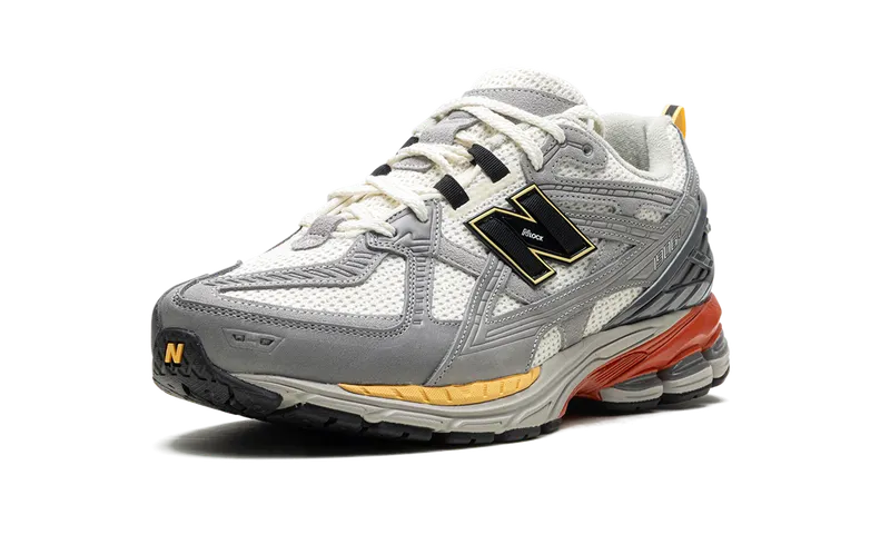 New Balance 1906U “The Whitaker Group – Shadow Grey” (M1906NG1)