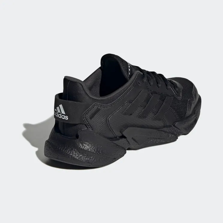 adidas-x9000 GY6343