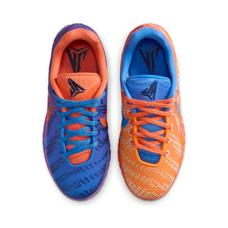 nike-ja-3 IO9418-400