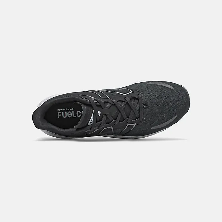 new-balance-fuelcell-propel MFCPRLK3