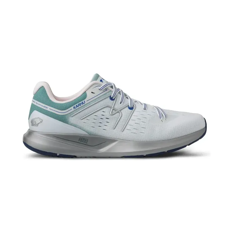 Karhu Synchron Ortix “White” (F200319)