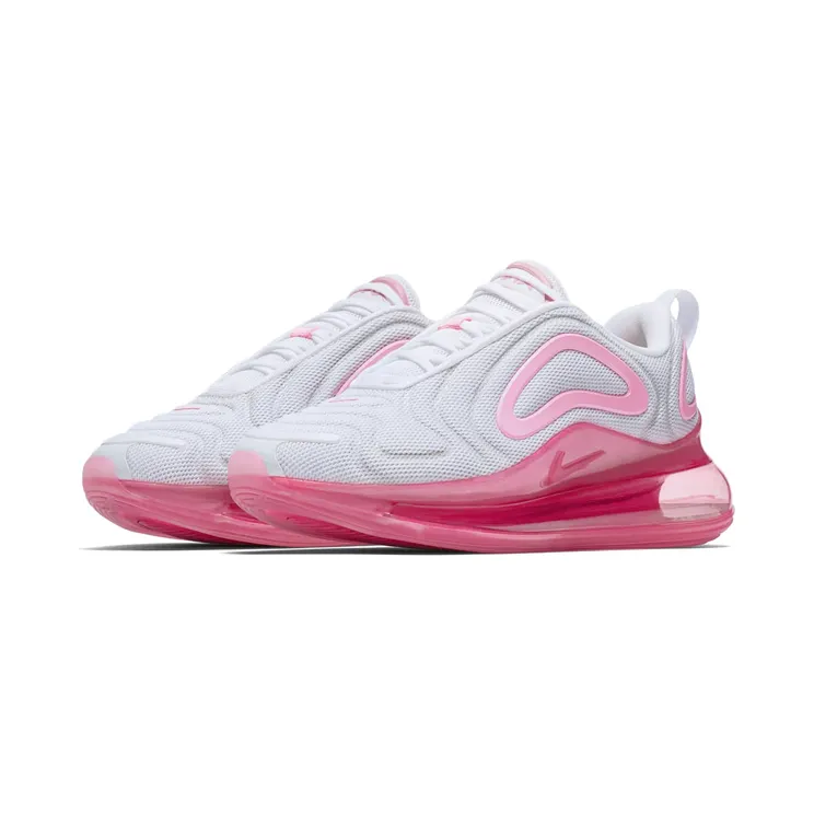 nike-air-max AR9293-103