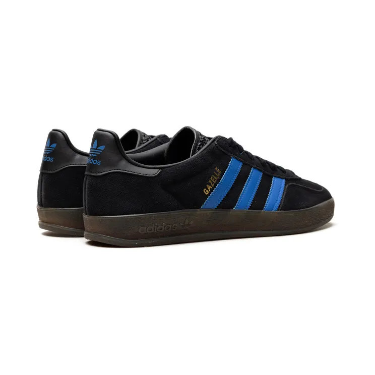adidas-gazelle JQ2692