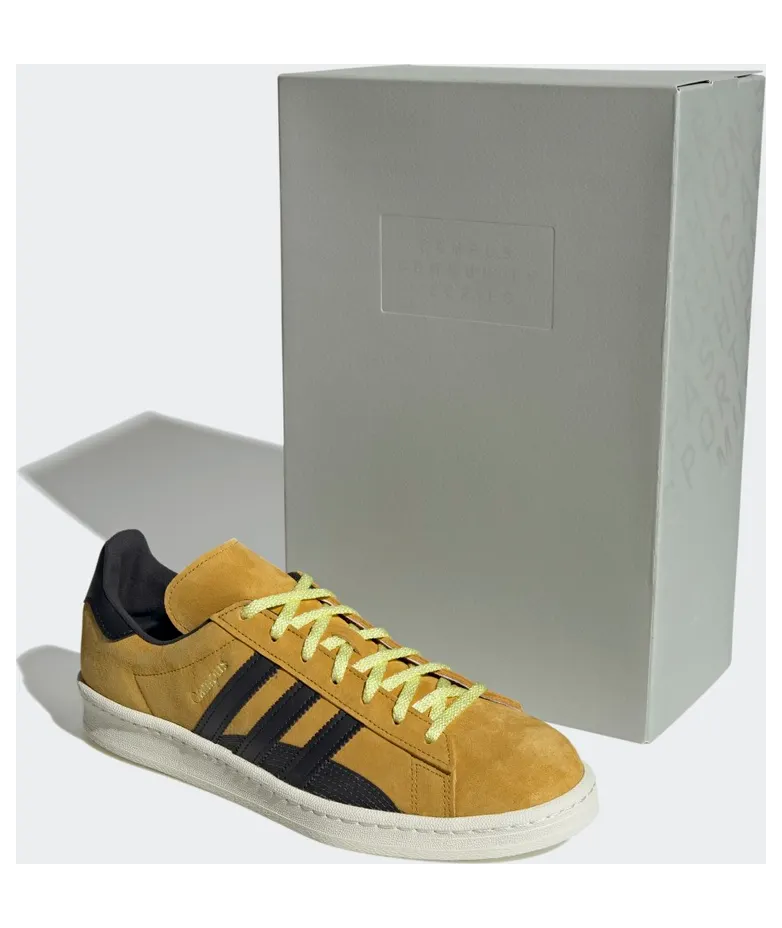 adidas-campus GY4594