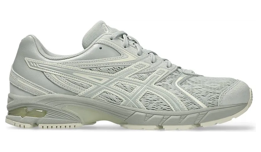 asics-gel-ds 1203B073-020