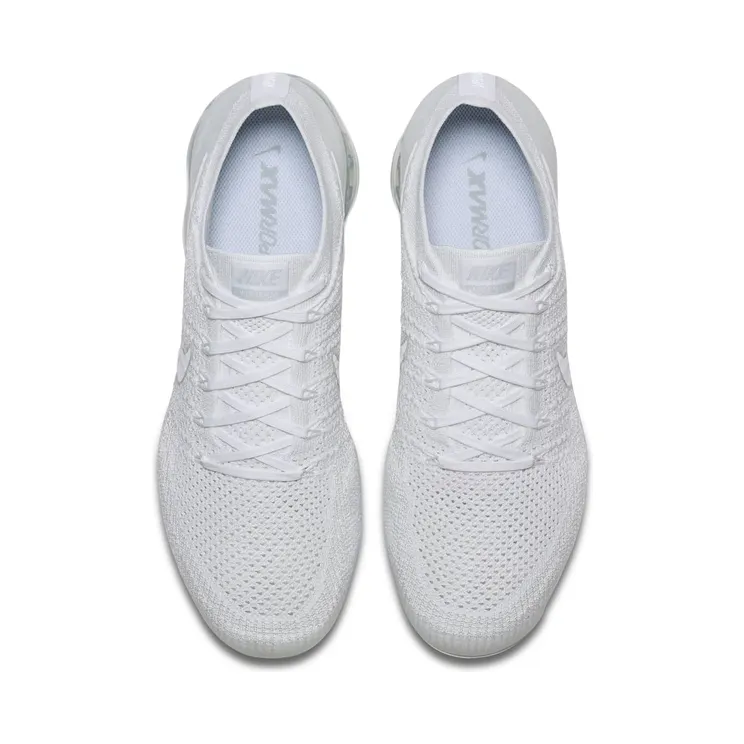 nike-air-vapormax 849558-100