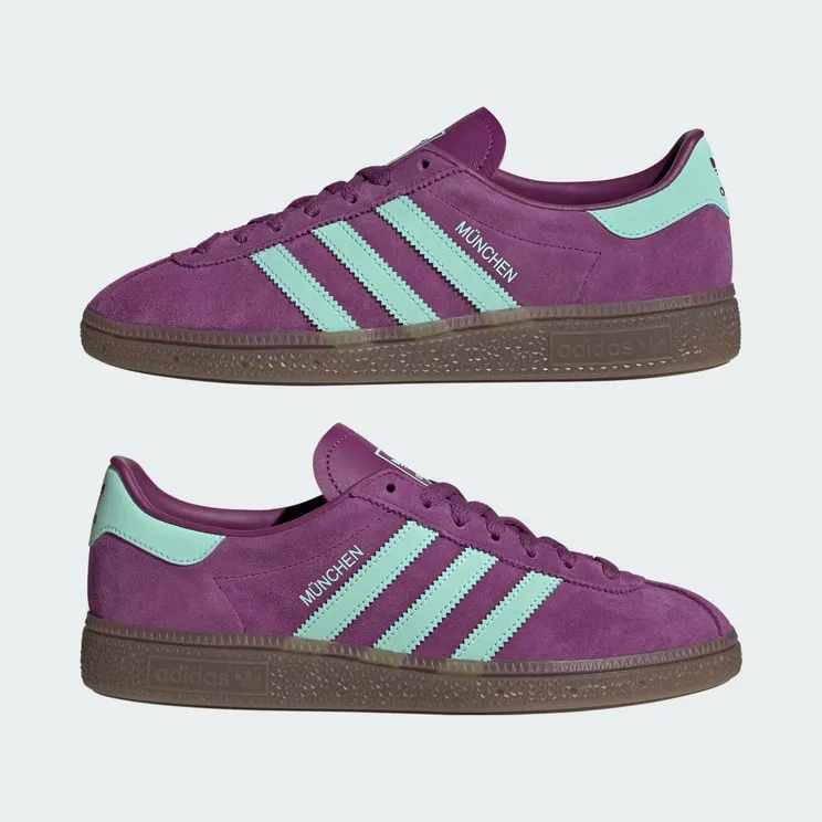 adidas-munchen JS3995