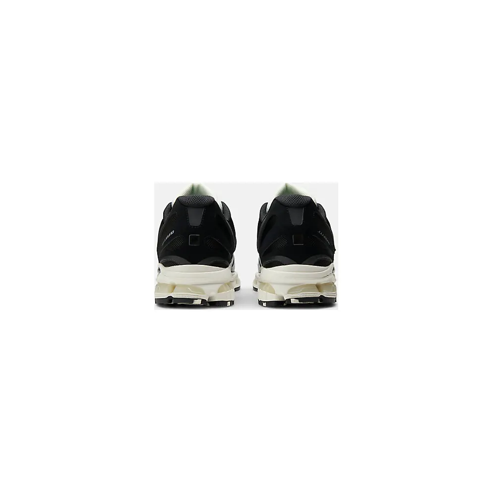 JJJJound x New Balance 1890 – “Black / White” (U18907DN)