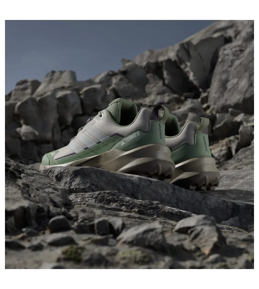 adidas-terrex JQ2227