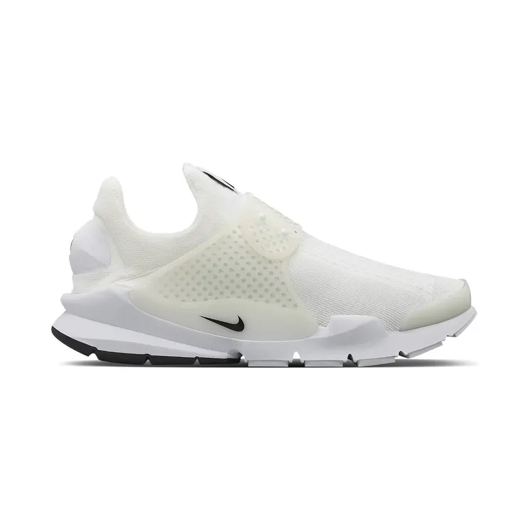 Nike Sock Dart SP Independence Day – White (686058-111)