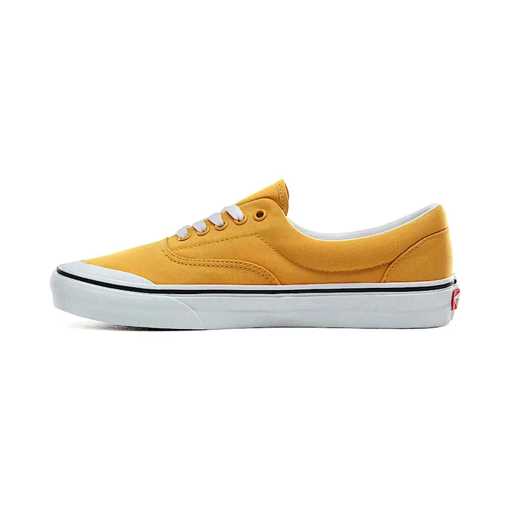 vans-era VN0A4BTPVYJ