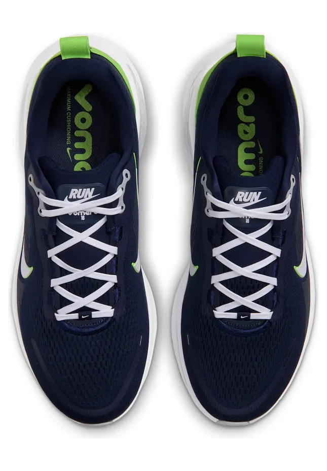 nike-vomero-18 IQ6038-400