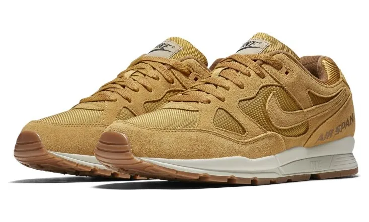 nike-air-span-ii AO1546-700