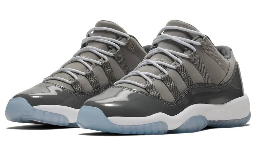 jordan-11 528896-003