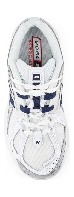 new-balance-1906 GC1906CU