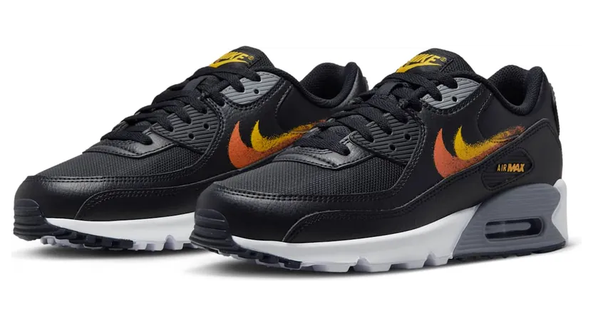 nike-air-max FJ4229-001