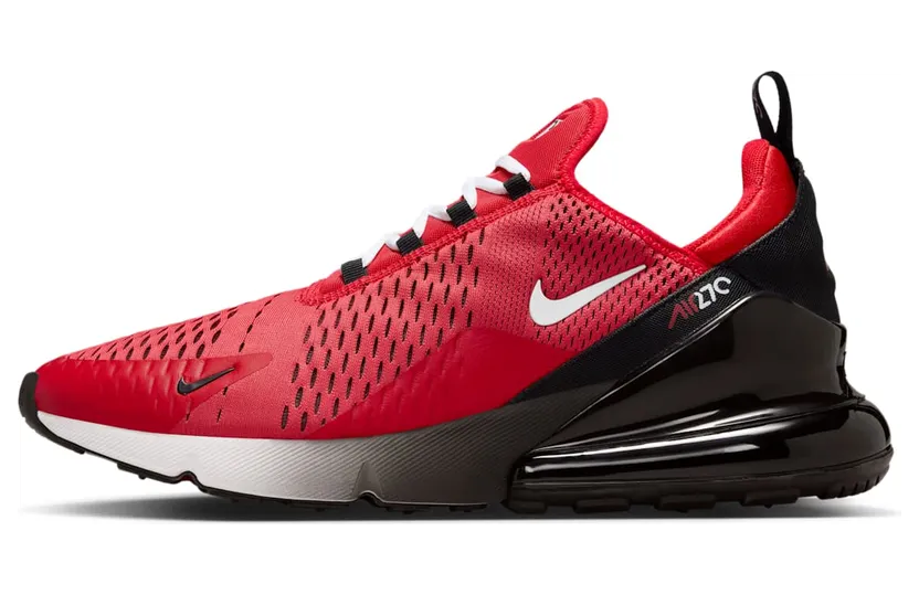 Nike Air Max 270 HQ8004-600