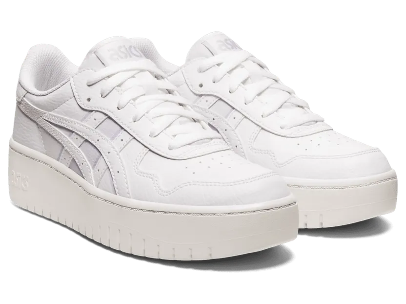 asics-japan 1202A360.108