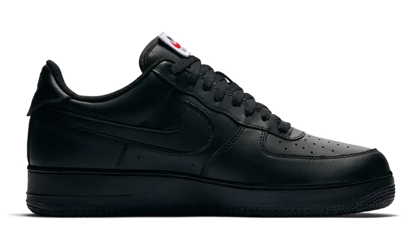 nike-air-force AH8462-002