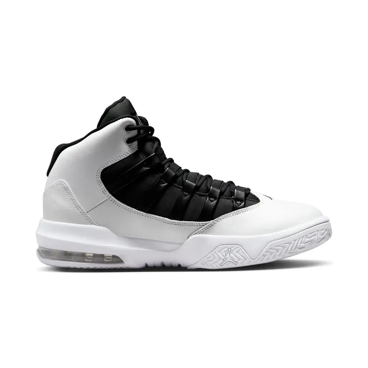 air-jordan-max-aura AQ9084-100
