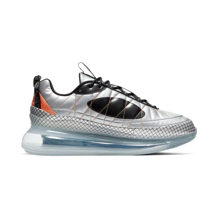 nike-mx-720-818 BV5841-001