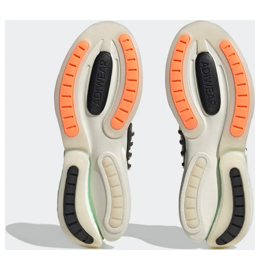 adidas-alphaboost HP6613