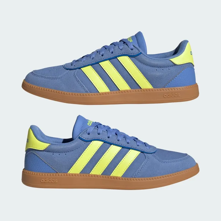 adidas-breaknet JQ3150