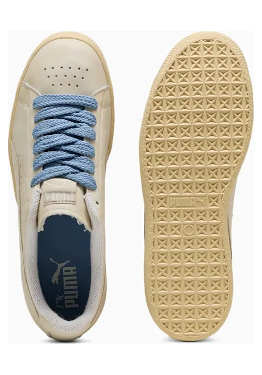 puma-basket 395374-01