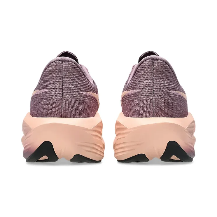 asics-novablast 1012C008-500