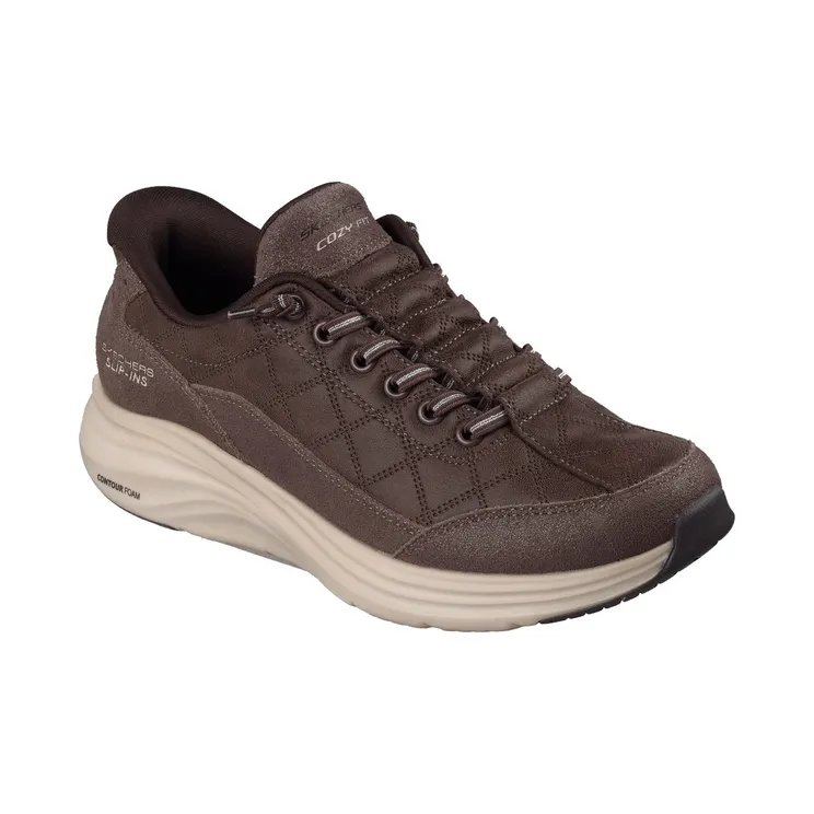 skechers-slip-ins 150507_CHOC
