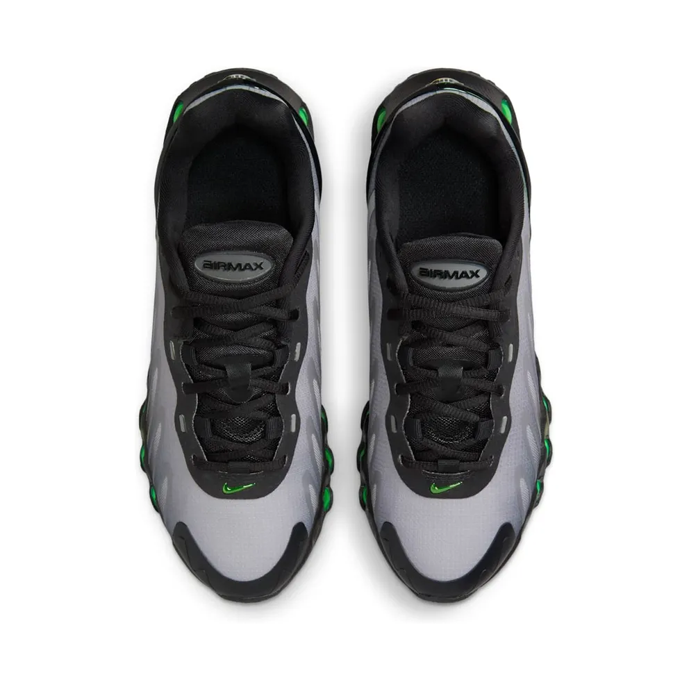 Nike Air Max Dn8 GS “Black Volt” (HF7310-005)
