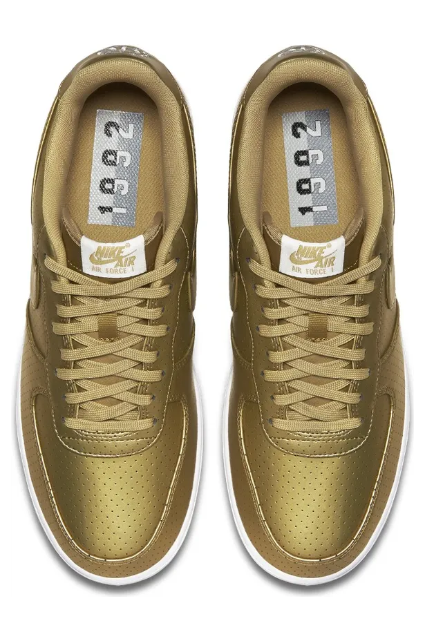 nike-air-force 718152-700