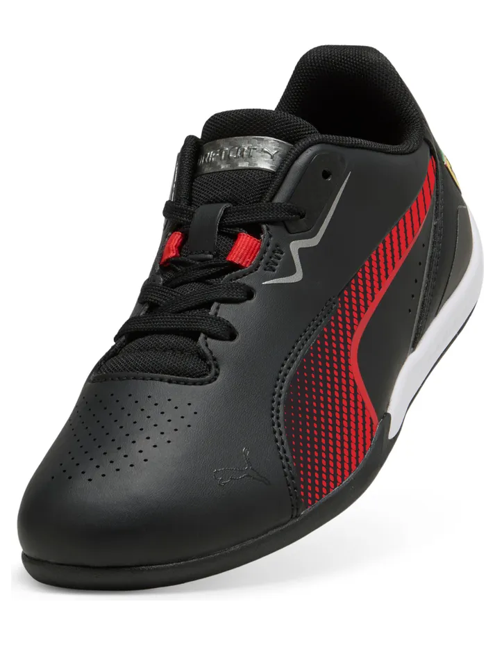 puma-scuderia-ferrari 309158_03