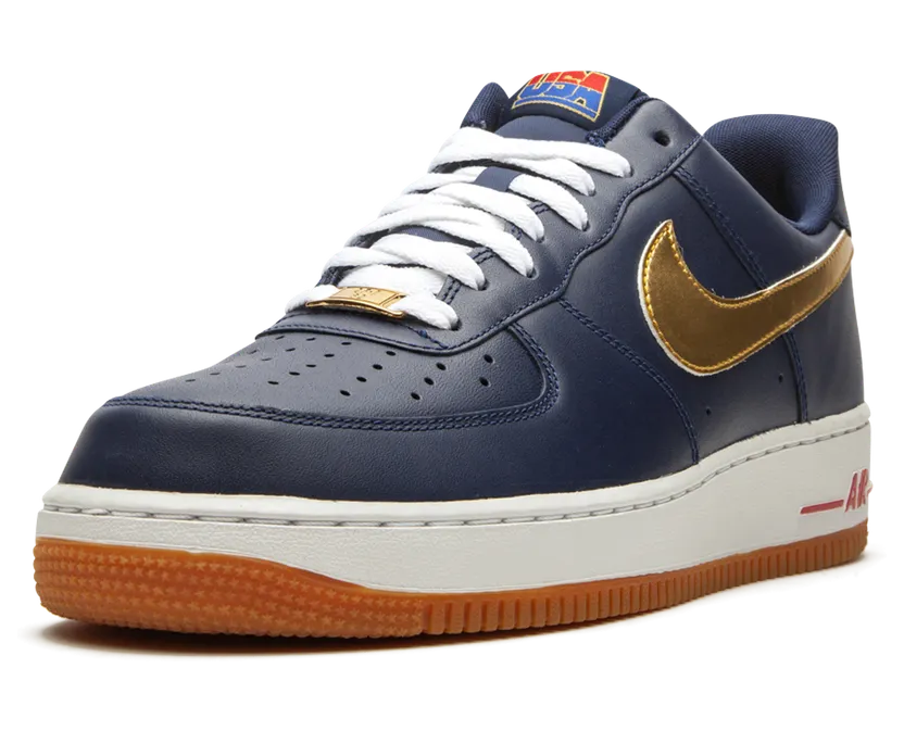 nike-air-force 488298-406
