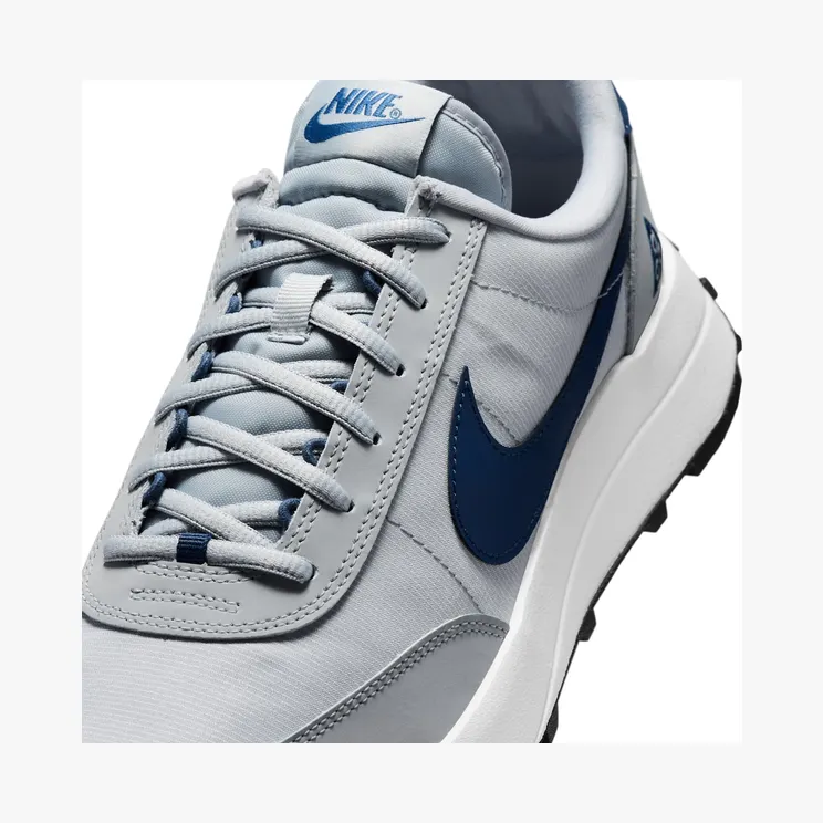 nike-acg IF2857-001