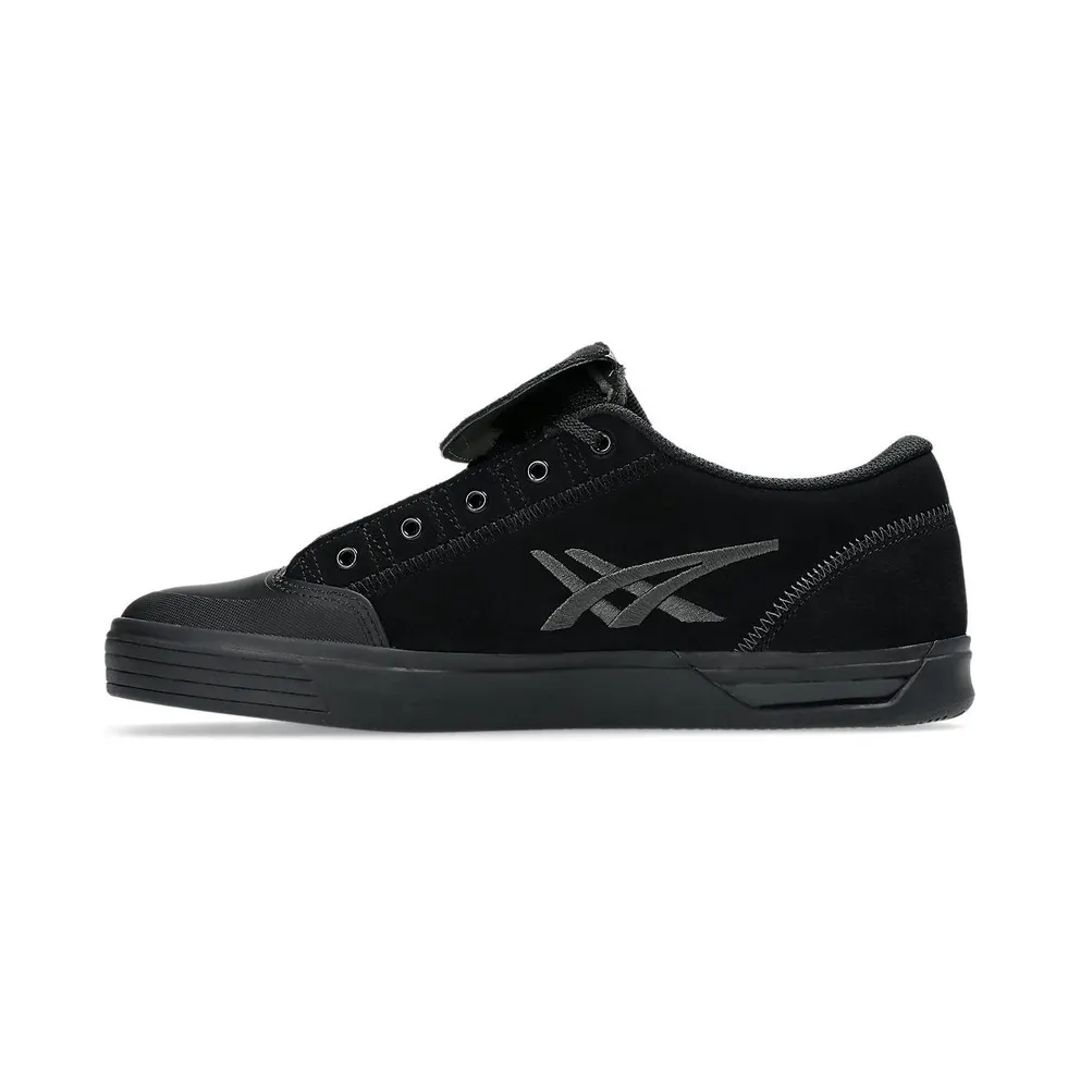 ASICS GEL-FLEXKEE PRO 2.0 “Black / Graphite Grey” (1201A979-003)