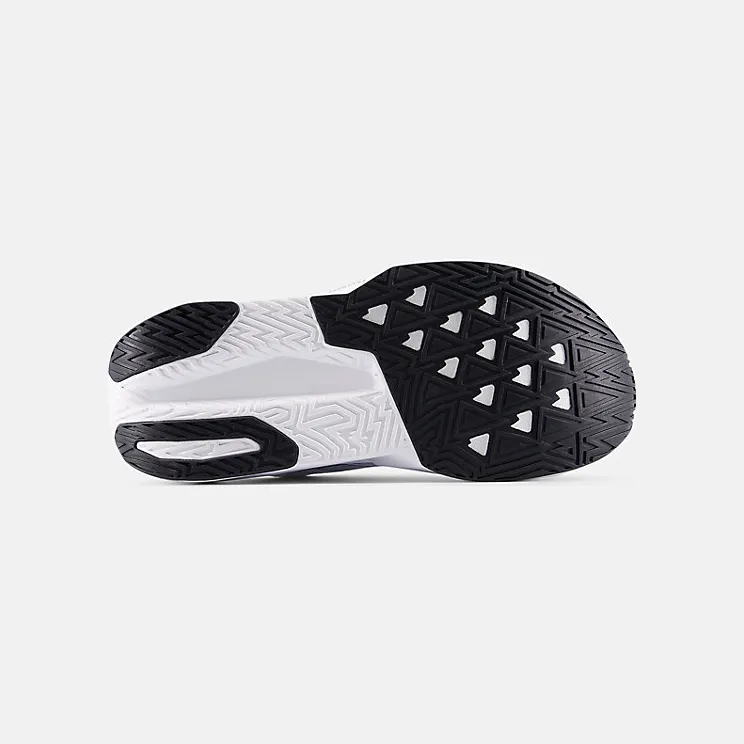 new-balance-fuelcell-rebel-v5 WFCXLM5