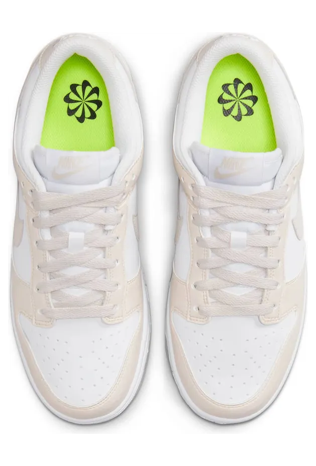 nike-dunk DN1431-100