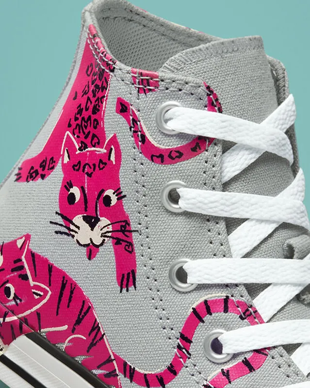 converse-chuck-taylor-all-star 671613C