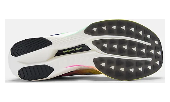 new-balance-fuelcell-supercomp MRCEL79H