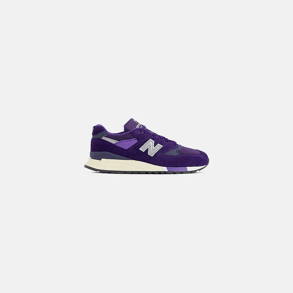 new-balance-998 U998TE