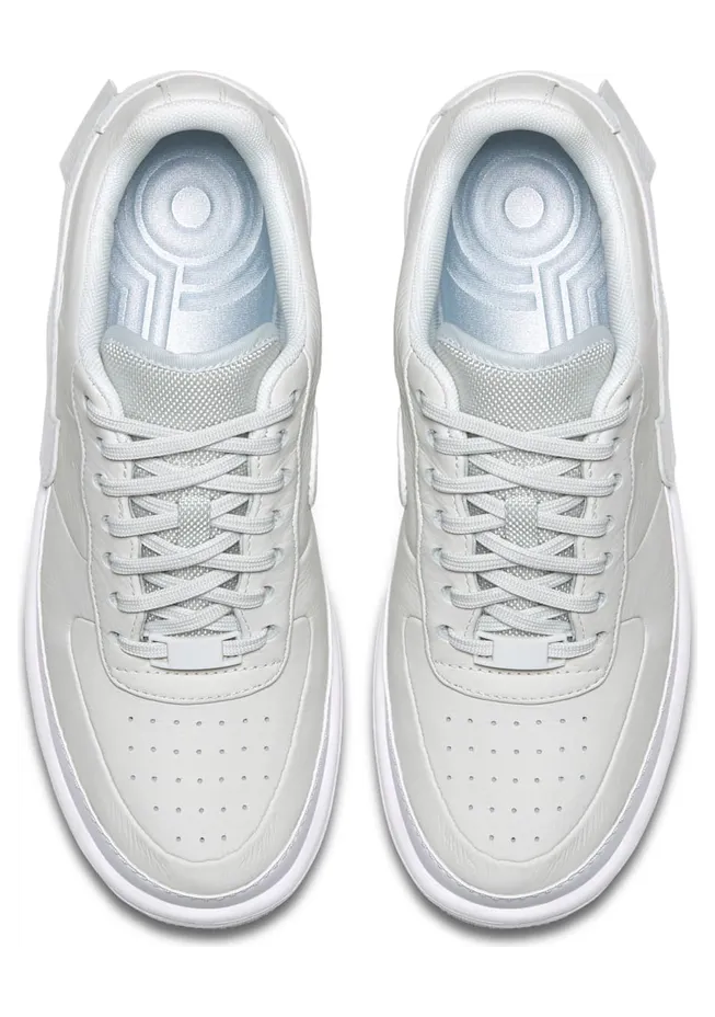 nike-air-force AO1220-100
