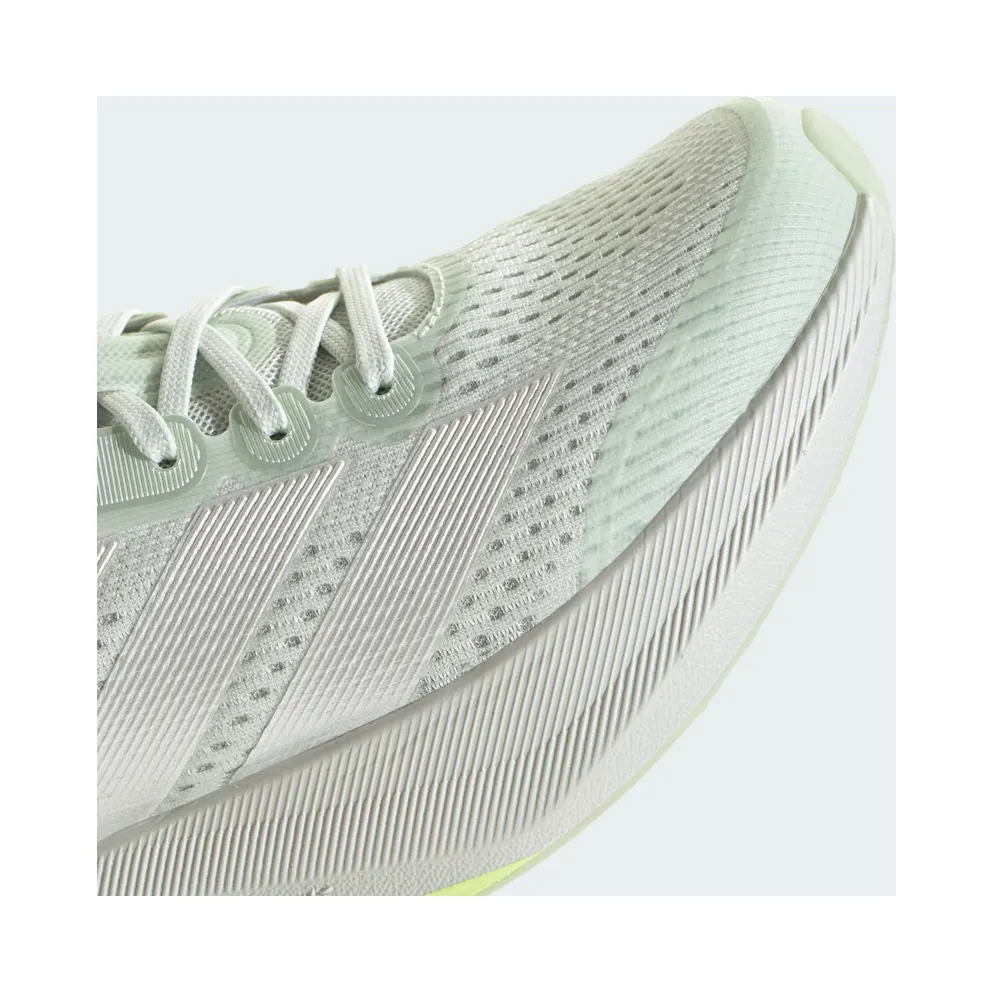 adidas Duramo Speed 2 Crystal Jade Zero Metalic Hi-Res Yellow (IF9391)