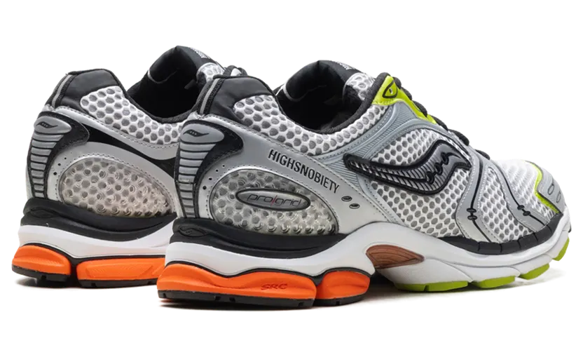 saucony-triumph S70821-2