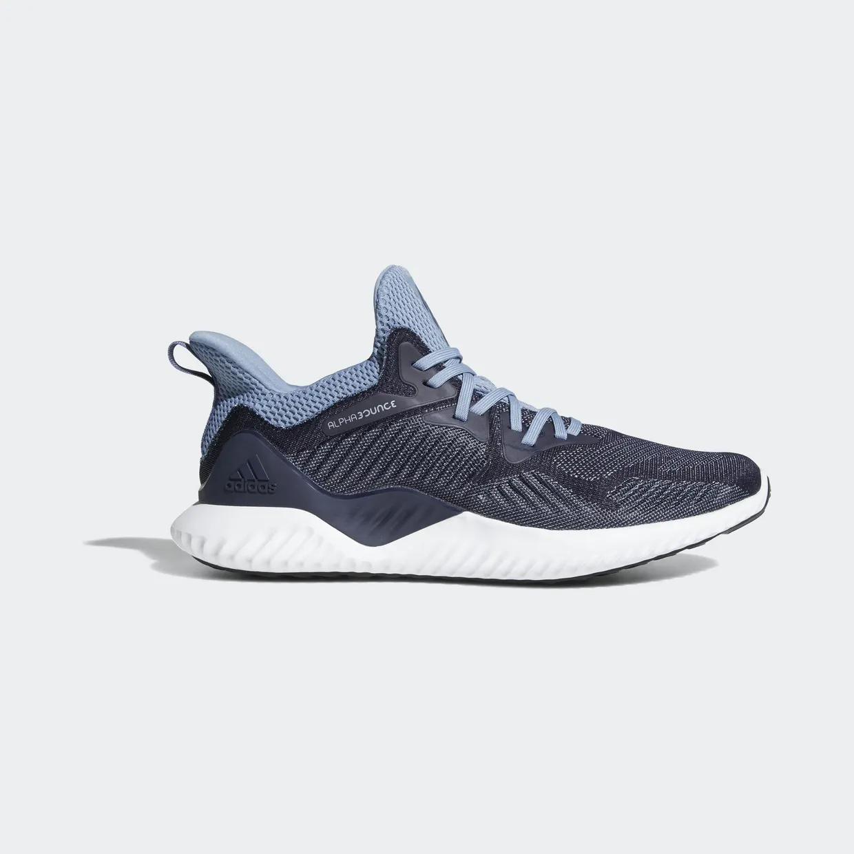 adidas-alphabounce CG4764